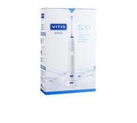 Sonic S20 Electric Toothbrush 1 Un