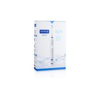 Vitis Sonic S20 Spazzolino Elettrico 1 pz Spazzolino da denti
