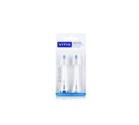 VITIS SONIC S10/S20 RICAMBIO M