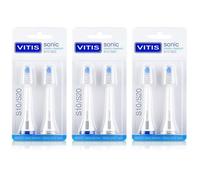 Vitis® Sonic Testine Medium s20 3x1 St