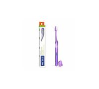Vitis Spazzolino da denti Acces Ultra Soft - Spazzolino da denti