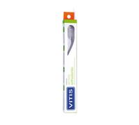 Dentaid Vitis Orthodontic Access Spazzolino 1 Pezzo