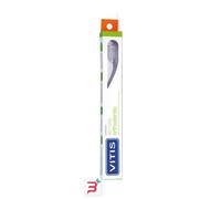VITIS SPAZZOLINO ORTHO ACCESS BLISTER