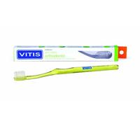 Vitis Spazzolino Ortho Blister