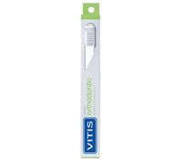 Vitis Orthodontic Spazzolino 1 Pezzo