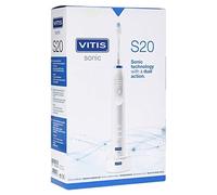 Vitis Spazzolino sonico S20