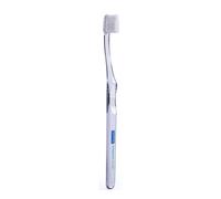 Vitis Spazzolino Vitis Implant Soft Brush per impianti dentali