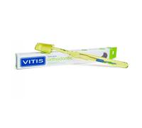 Vitis Toothbrush Orthodontic