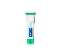 Vitis Toothpaste Aloe Vera 100ml