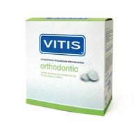 Vitis Toothpaste Orthodontic 100ml