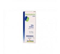 BO.VITIS VINIFERA 60ML MG