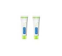Vitis Vitis Duplo Aloe Vera Dentifricio - Dentifricio
