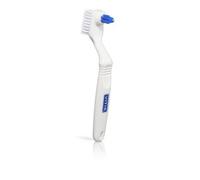 Vitis 2747 Denture spazzola