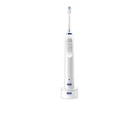 Vitis Vitis Sonic S10 Electric Toothbrush 1 Unit