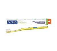 Vitis VITIS SPAZZOLINO ORTHO ACCESS BLISTER