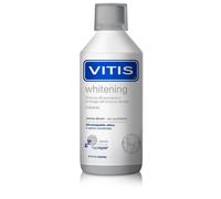 VITIS WHITENING COLLUT 500ML