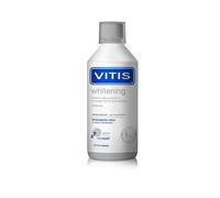 VITIS WHITENING COLLUT 500ML