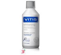 VITIS WHITENING COLLUTORIO 500 ML GE-IT