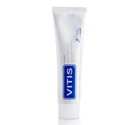 Vitis VITIS WHITENING DENTIFRICIO INTL 0519 100 ML