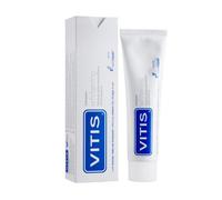 Vitis VITIS WHITENING DENTIFRICIO INTL 0519 100 ML