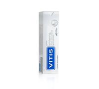 Vitis VITIS WHITENING DENTIFRICIO INTL 0519 100 ML