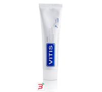 VITIS WHITENING DENTIFRICIO INTL 0519 100 ML