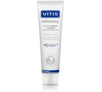 Vitis Whitening Dentifricio Sbiancante 100ml