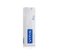 Vitis Whitening Dentifricio Sbiancante Protezione Smalto 100 ml