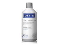 Vitis Whitening Mouthwash 1000ml