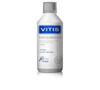 Vitis Whitening Mouthwash 500Ml