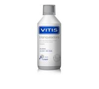 Vitis Whitening Mouthwash 500Ml