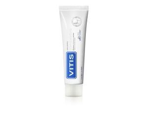 Vitis Whitening Toothpaste 100ml