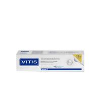 Vitis Sbiancante Pasta 50 ml, Multicolore, 150 ml