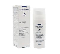 Vitiskin Regulating Depigmentation Polymeric Hydrogel - Vitiligine Treatment Skin Product by Skin Care