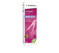 Vitiven Flux® Benessere Immediato Arkopharma 150ml