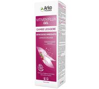 VITIVEN FLUX GEL BENESSERE IMM
