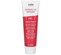 VITIVEN FLUX GEL BENESSERE IMM