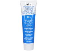 Vitiven Flux Gel Effetto Freddo - risparmia il 10% con il codice: arko