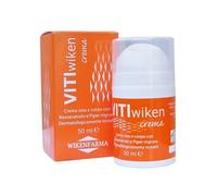 VITIWIKEN CREMA 50ML