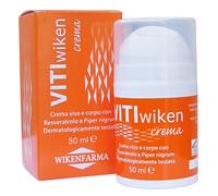 VITIWIKEN CREMA 50ML