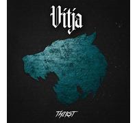 Vitja - Thirst