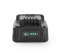 VITO - Batteria al litio gamma EGO 20 V 4 Ah gamma di strumenti wireless 20 V