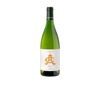 Vito Curatolo Arini Grillo 750 ml