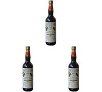Vito Curatolo Arini Marsala I.P.Dry - 750 ml (Confezione da 3)