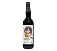 Vito Curatolo Arini Marsala Superiore Dry 750 Ml