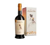 Vito Curatolo Arini Marsala Vergine Riserva 750 ml