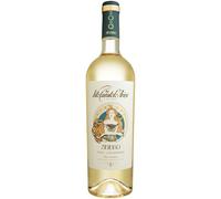 Vito Curatolo Arini Zibibbo - 750 ml