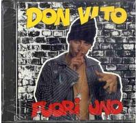 Vito Don - Fuori Uno