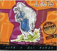 Vito E Gli Aneas - Lento
