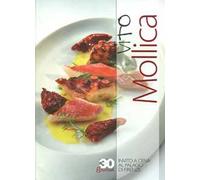 Vito Mollica. Invito a cena al Palagio di Firenze. Ediz. italiana e inglese